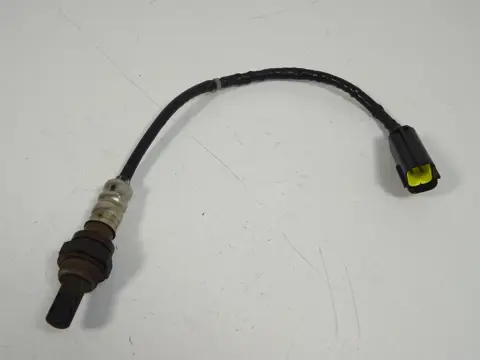 LAMBDA SENSOR Ducati monster 696 2008 - 2010