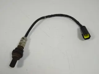 LAMBDA SENSOR Ducati monster 696 2008 - 2010