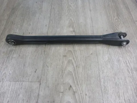 CARDAN Moto Guzzi Stelvio 2011 - 2016