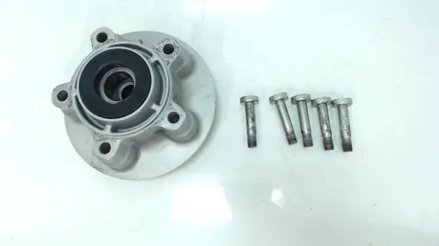 TANDWIELDRAGER Suzuki SV 650 1998 - 2002
