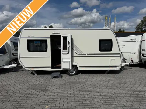 Fendt Apero 465 SFB ACTIEPRIJS!!