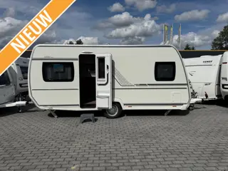 Fendt Apero 465 SFB ACTIEPRIJS!!