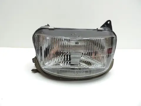 KOPLAMP Yamaha XJ 900 S Diversion 1994 - 2005