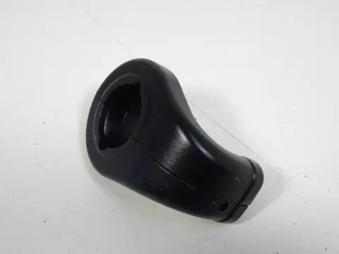 GASHANDLE Ducati Multistrada 1200 2012 - 2013