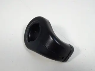 GASHANDLE Ducati Multistrada 1200 2012 - 2013