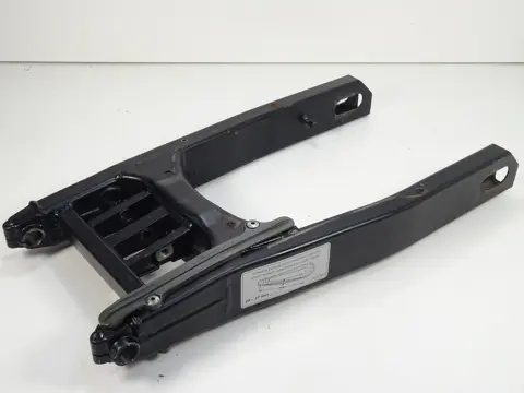 ACHTER BRUG Ducati Monster 695 2006 - 2008