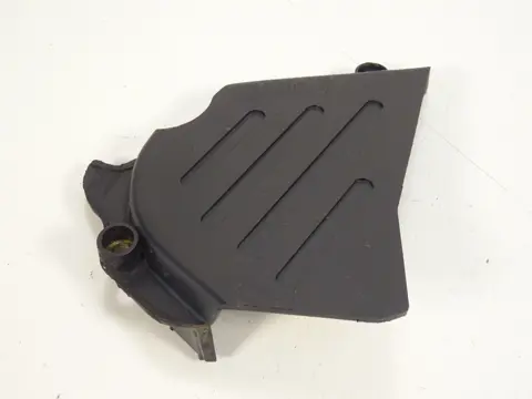 MOTORBLOKDEKSEL VOORTANDWIEL Ducati Monster 695 2006 - 2008