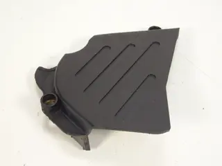 MOTORBLOKDEKSEL VOORTANDWIEL Ducati Monster 695 2006 - 2008