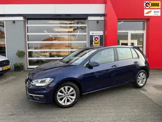 Volkswagen Golf 1.0 TSI Comfortline