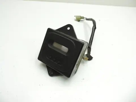 TELLER Honda ST 1100 Pan European 1990 - 2001