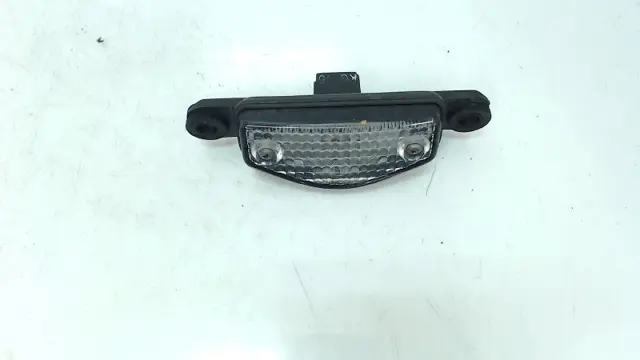 KOPLAMP Suzuki SV 650 1998 - 2002