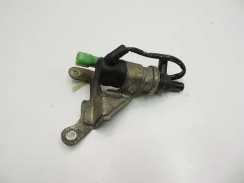 SENSOR - ELEKTRONICA Yamaha XVZ 1300 Venture 1986 - 1993