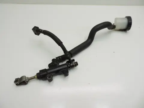REMPOMP ACHTER Honda XL 1000 V Varadero 2003 - 2007