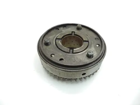 START KOPPELING Yamaha XS 1100 1979 - 1981