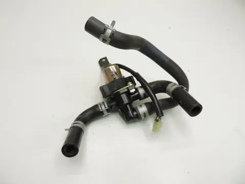SENSOR - ELEKTRONICA Yamaha YZF R6 2003 - 2005