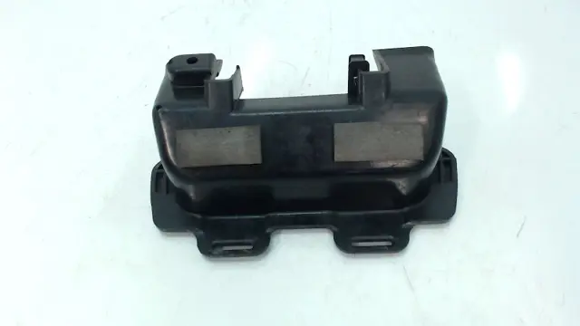 OVERIG Suzuki SV 650 1998 - 2002