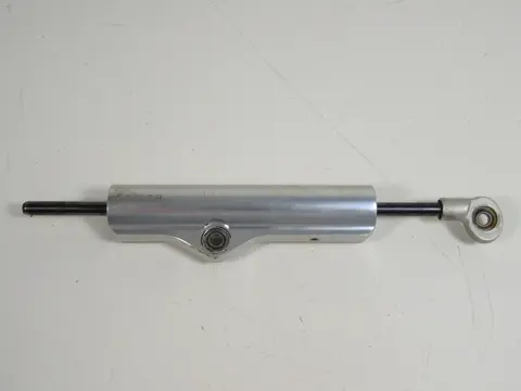 STUURDEMPER Ducati 749 999 2002 - 2007