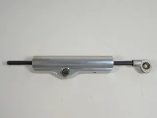 STUURDEMPER Ducati 749 999 2002 - 2007