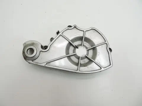 MOTORBLOKDEKSEL VOORTANDWIEL Aprilia RSV 1000 1998 - 2000