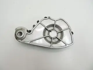 MOTORBLOKDEKSEL VOORTANDWIEL Aprilia RSV 1000 1998 - 2000