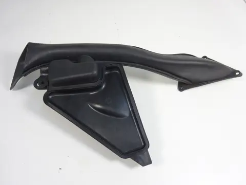 LINKER LUCHTBUIS Ducati 749 999 2002 - 2007