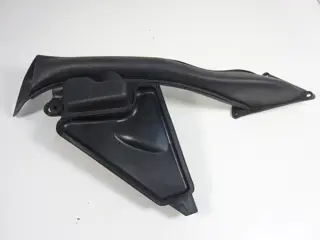 LINKER LUCHTBUIS Ducati 749 999 2002 - 2007