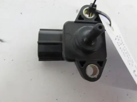 RELAIS Yamaha YZF R1 2002 - 2003