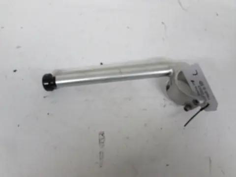 CLIP ON LINKS Yamaha YZF R1 2002 - 2003