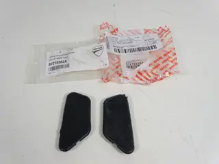 TOPKUIP BEKLEDING Ducati 749 999 2002 - 2007