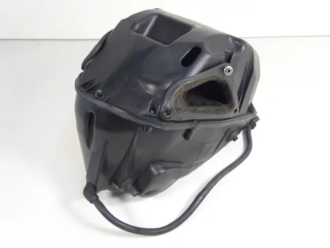 LUCHTFILTERHUIS Ducati 749 999 2002 - 2007