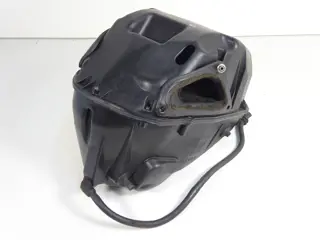 LUCHTFILTERHUIS Ducati 749 999 2002 - 2007