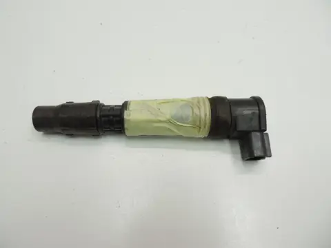 BOBINE Honda CBR 600 F 1999 - 2000