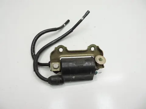 BOBINE Honda CBR 900 RR 1996 - 1997
