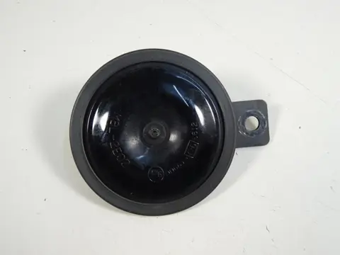 CLAXON Ducati Multistrada 1200 2010 - 2012