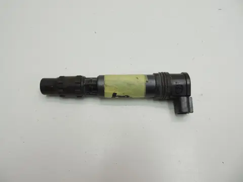 BOBINE Honda CBR Fireblade 2004 - 2005 / 2006 - 2007
