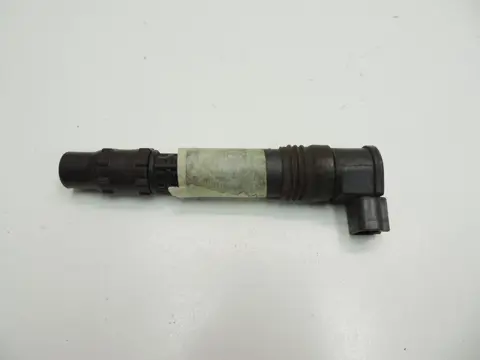 BOBINE Honda CBR 600 F 1999 - 2000 / 2001 - 2007
