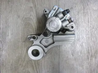 ACHTER REMKLAUW KTM 690 Duke 4 2012 - 2015