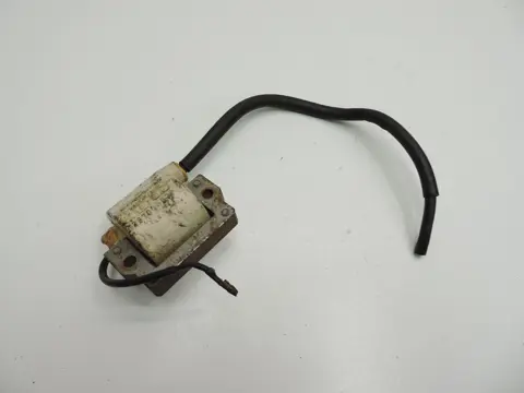 BOBINE Yamaha XT 500 1975 - 1978