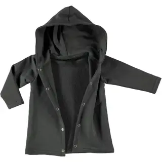 Fabrikant trendy textiel en baby cadeau