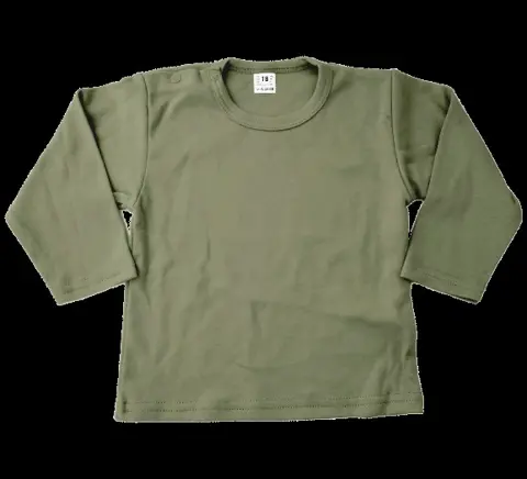 Nederlandse Fabrikant babytextiel