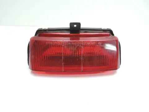 ACHTER LICHT Honda VFR 750 1990 - 1993