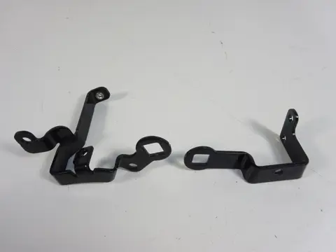 FRAME-ONDERDELEN Harley Davidson Sportster 2004 - 2021