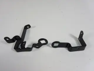 FRAME-ONDERDELEN Harley Davidson Sportster 2004 - 2021