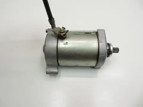 STARTMOTOR Honda ST 1300 Pan European 2002 - 2014