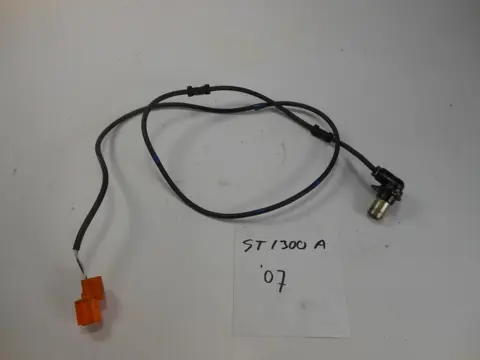 ABS SENSOR VOOR Honda ST 1300 Pan European 2002 - 2014