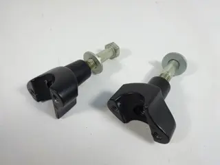 STUUR Harley Davidson Sportster 2004 - 2021