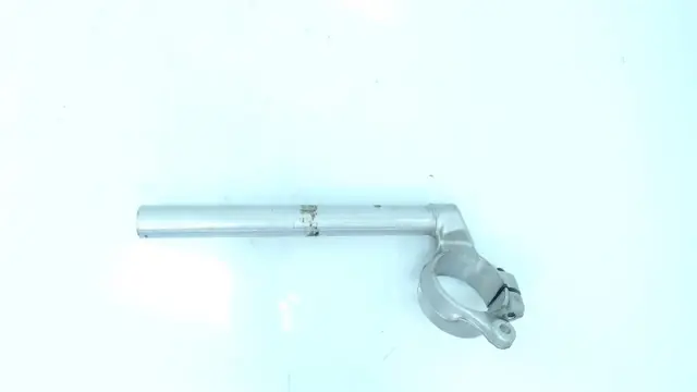 CLIP ON LINKS Suzuki GSX R 750 1996 - 2000
