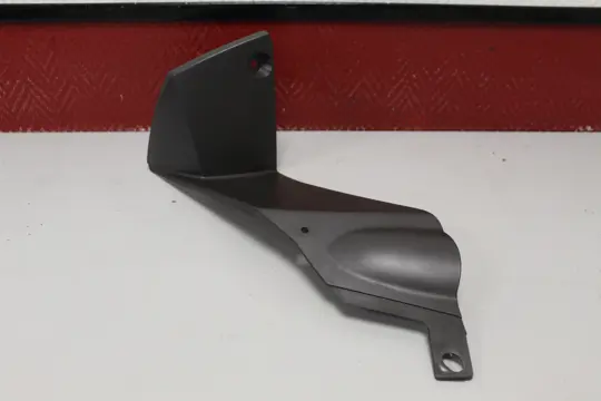 RECHTER BINNENKUIP Triumph Daytona 600 2002 - 2004