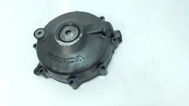 DYNAMODEKSEL Honda VTR 1000 F 1997 - 2006