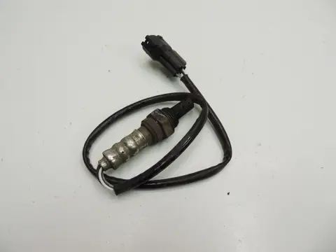 LAMBDA SENSOR Honda ST 1300 Pan European 2002 - 2014